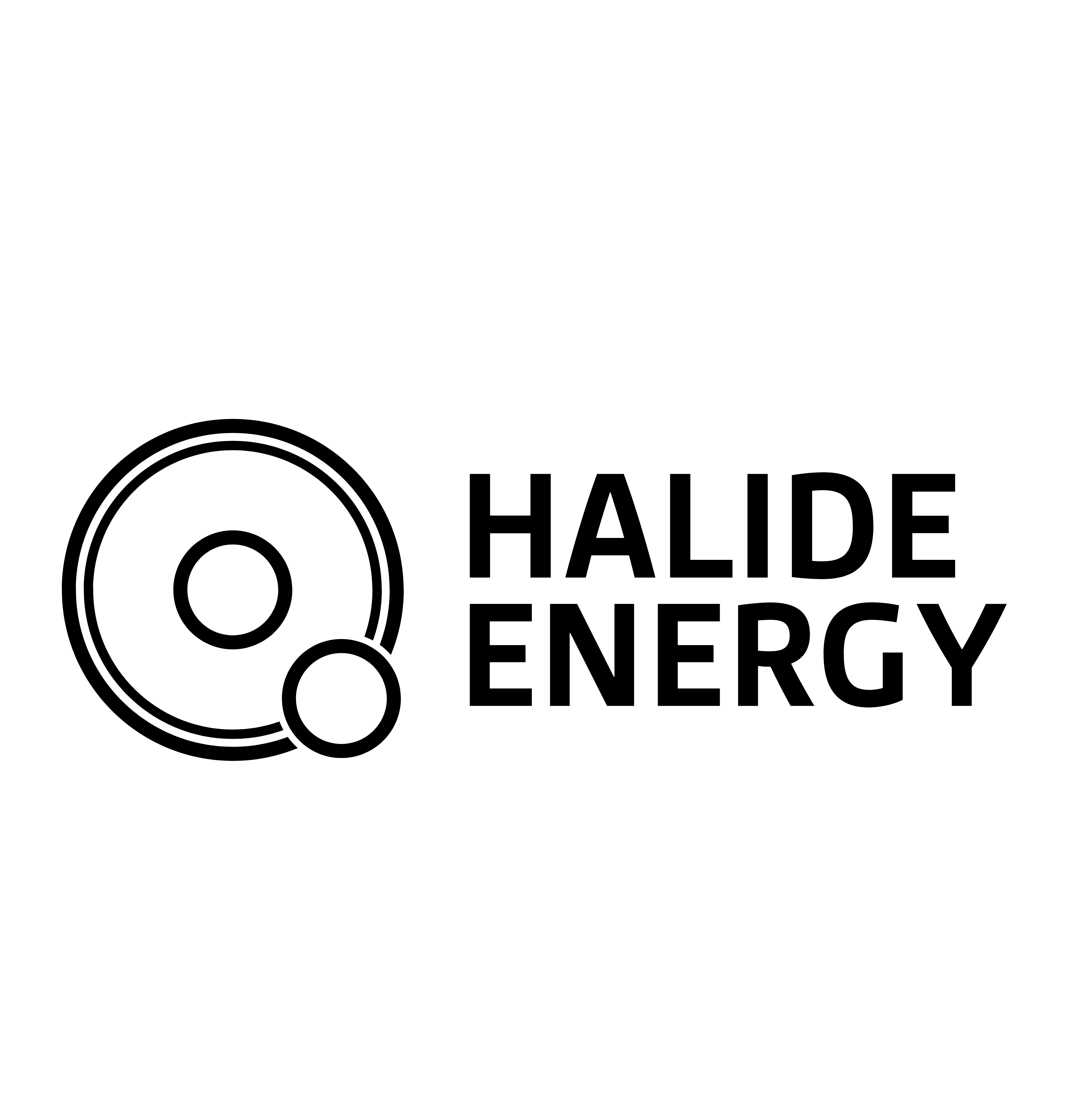 Halide Energy