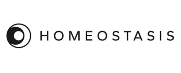Homeostasis