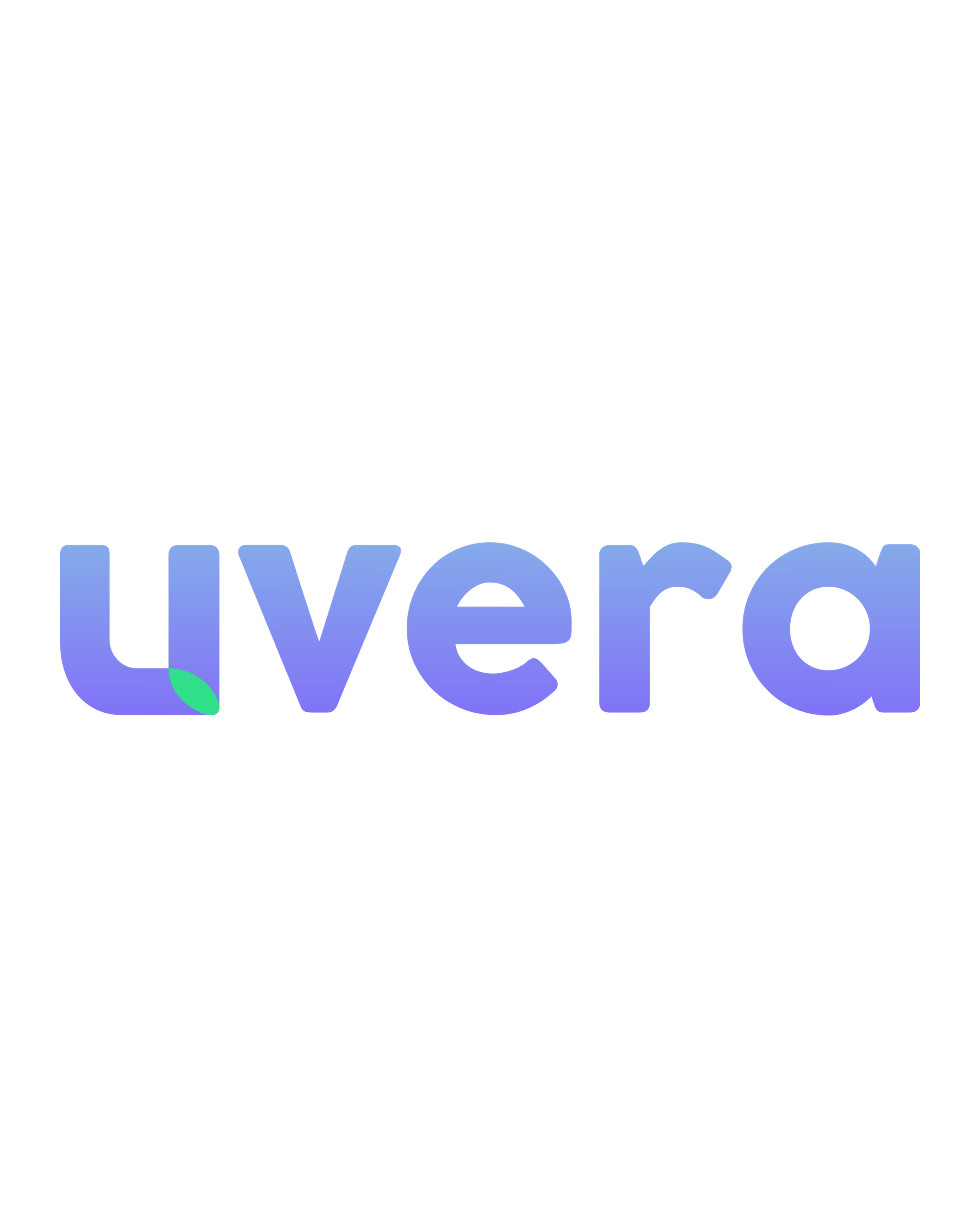 Uvera
