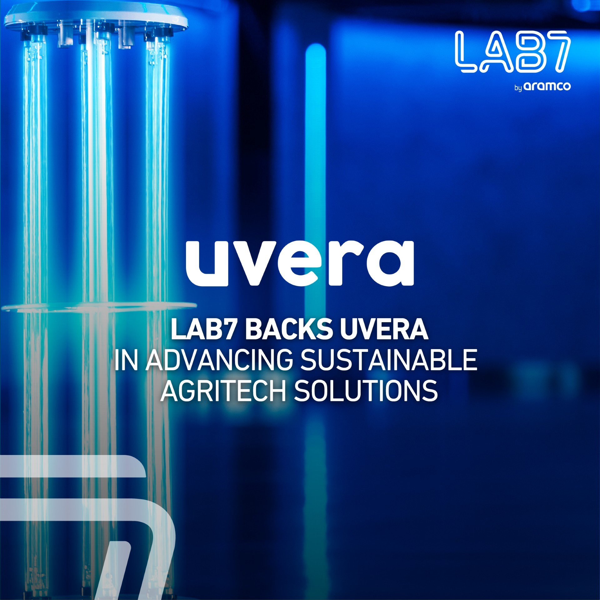 Uvera