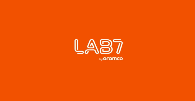 Launch of LAB7 at TecShift 2024 – An Aramco Entrepreneurship Summit