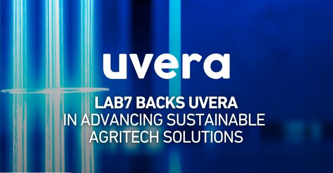Uvera